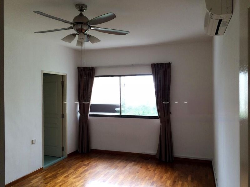 GRANGE HEIGHTS 7