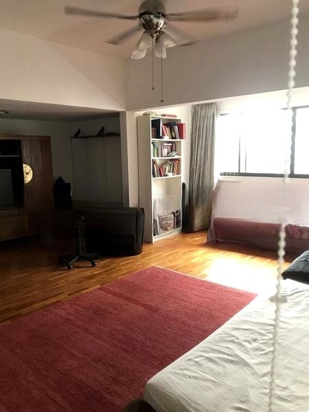 GRANGE HEIGHTS 3