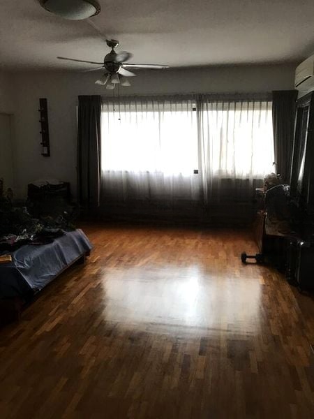 GRANGE HEIGHTS 6
