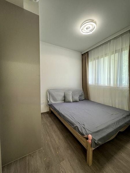 SENGKANG GRAND RESIDENCES 3