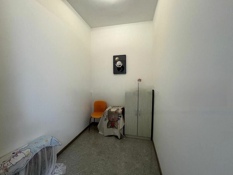 SENGKANG GRAND RESIDENCES 2