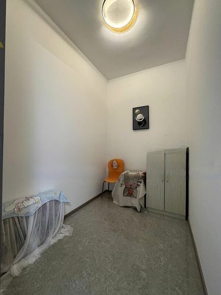 SENGKANG GRAND RESIDENCES 4