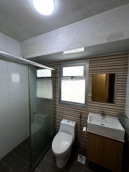 BT BATOK WEST AVE 8 15