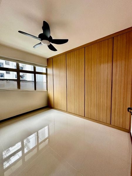 BT BATOK WEST AVE 8 9