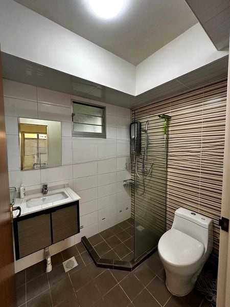 BT BATOK WEST AVE 8 10