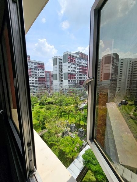 BT BATOK WEST AVE 8 3