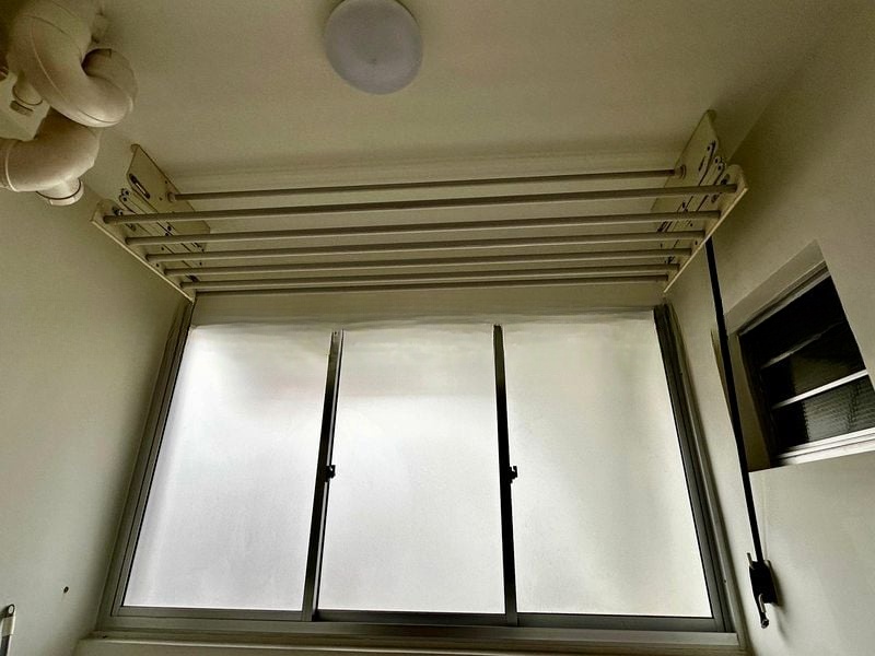 BT BATOK WEST AVE 8 7