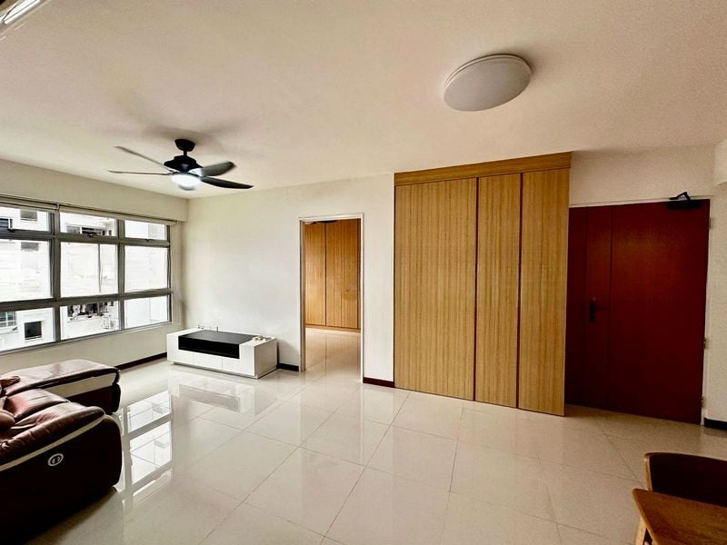 BT BATOK WEST AVE 8 2