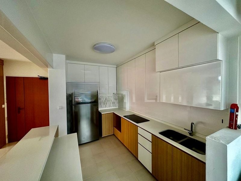 BT BATOK WEST AVE 8 5