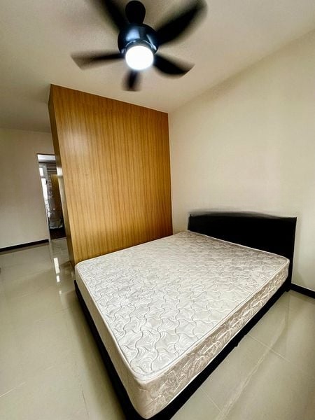 BT BATOK WEST AVE 8 14