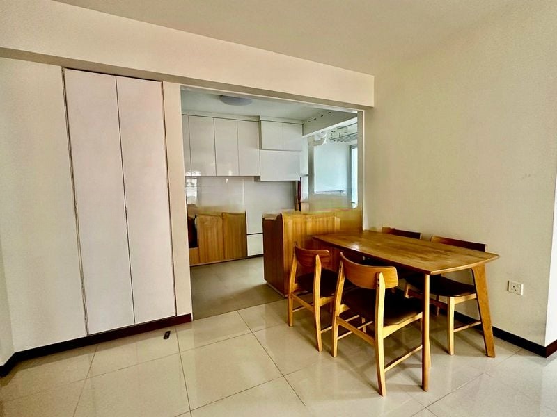 BT BATOK WEST AVE 8 4