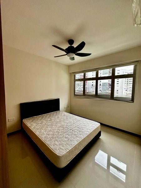 BT BATOK WEST AVE 8 13