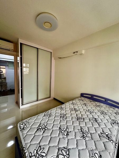 BT BATOK WEST AVE 8 12