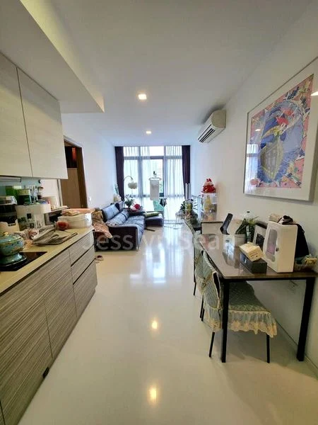 THE CITRON RESIDENCES 3