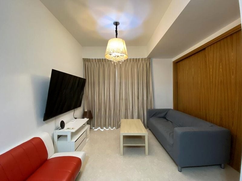 WATERBANK AT DAKOTA 3