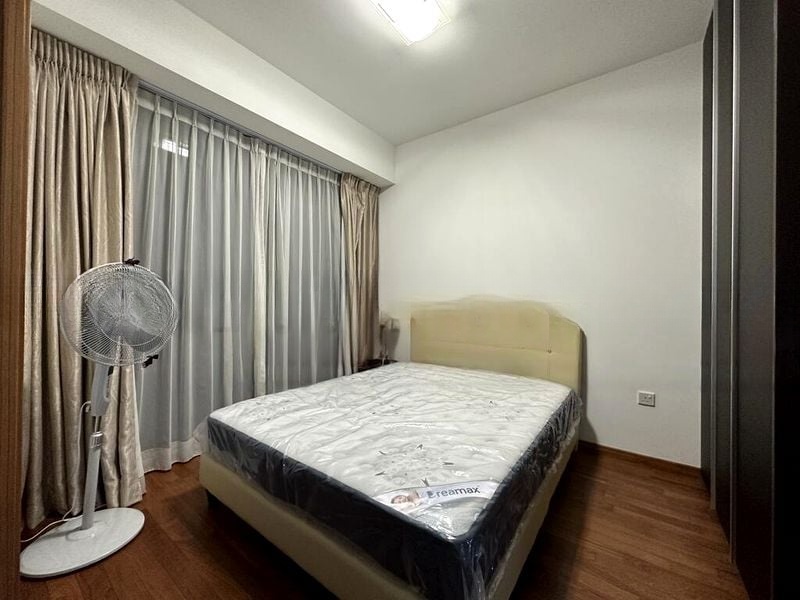 WATERBANK AT DAKOTA 5