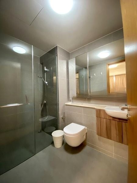 WATERBANK AT DAKOTA 2