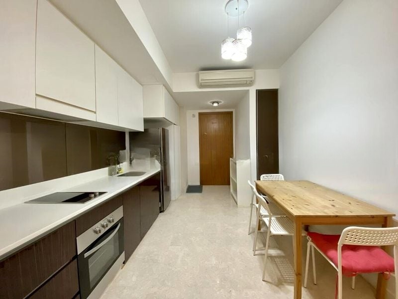 WATERBANK AT DAKOTA 4