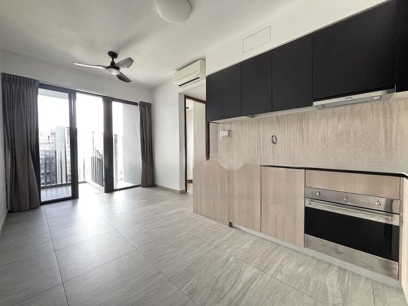 GRANDEUR PARK RESIDENCES 15