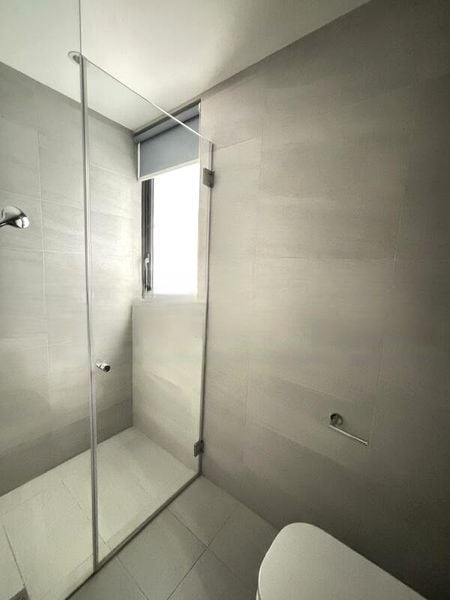 GRANDEUR PARK RESIDENCES 9