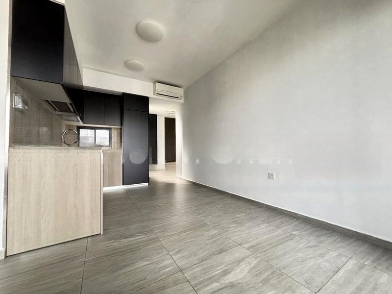 GRANDEUR PARK RESIDENCES 7