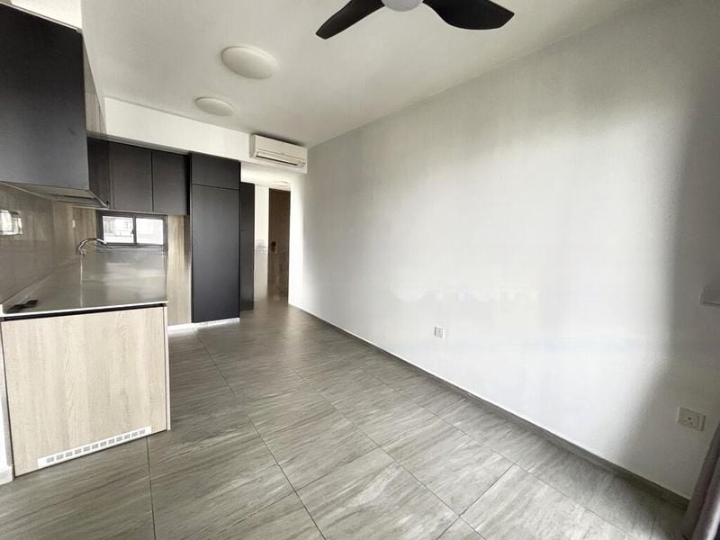 GRANDEUR PARK RESIDENCES 8