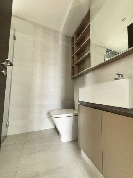 GRANDEUR PARK RESIDENCES 10