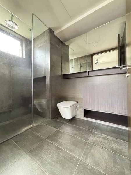 GRANDEUR PARK RESIDENCES 12