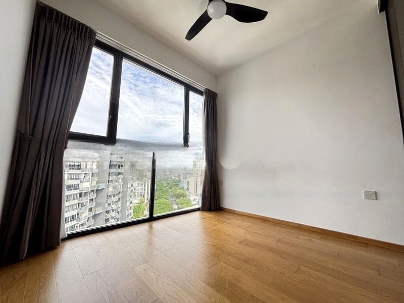 GRANDEUR PARK RESIDENCES 13