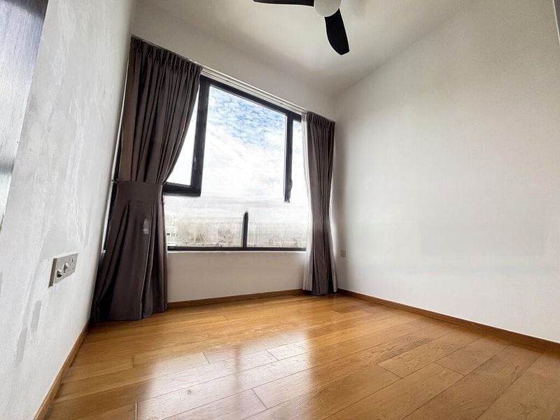 GRANDEUR PARK RESIDENCES 14