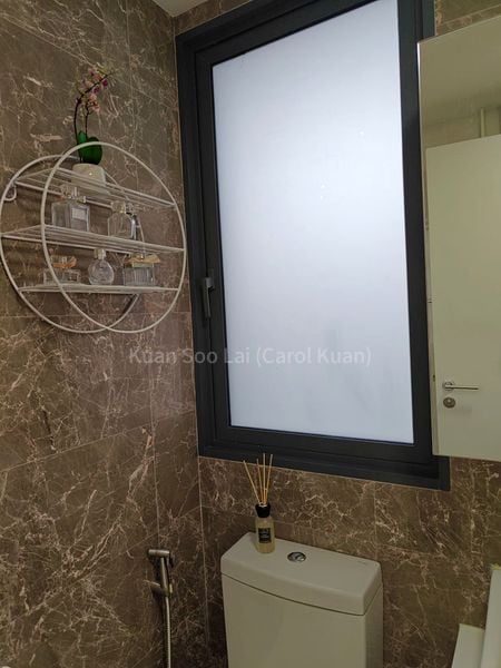 RIVERSOUND RESIDENCE 11