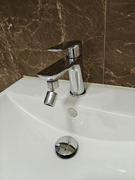 RIVERSOUND RESIDENCE 13