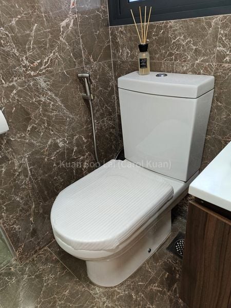 RIVERSOUND RESIDENCE 14