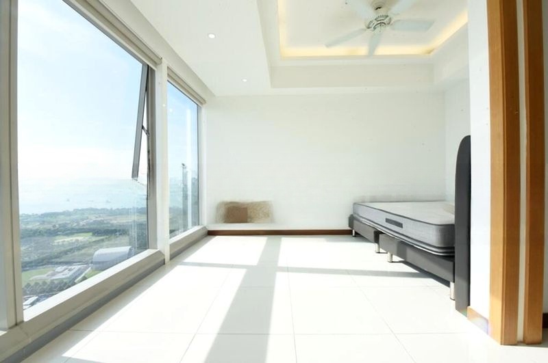 THE SAIL @ MARINA BAY 6