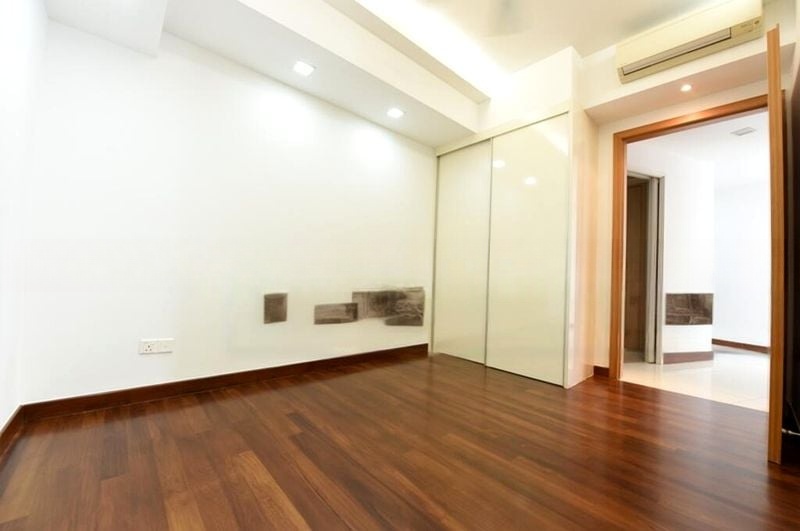 THE SAIL @ MARINA BAY 11