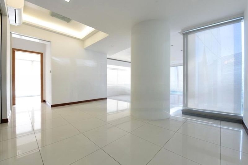 THE SAIL @ MARINA BAY 13