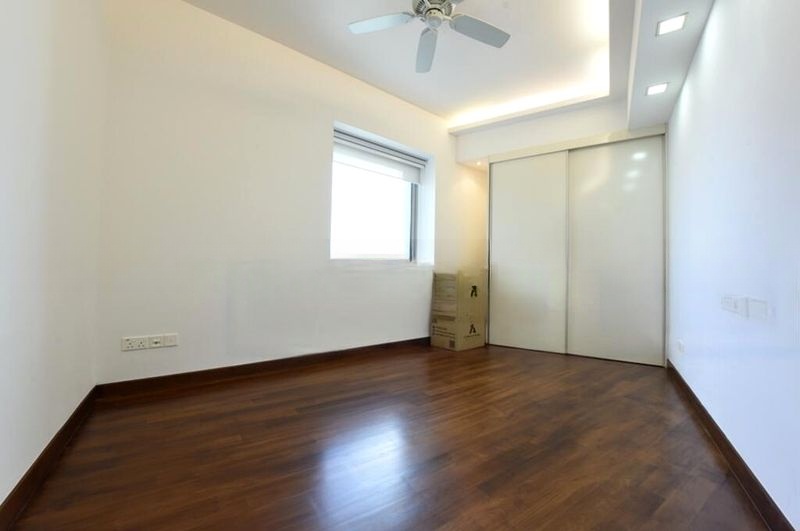 THE SAIL @ MARINA BAY 9