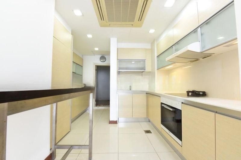 THE SAIL @ MARINA BAY 2