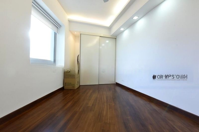 THE SAIL @ MARINA BAY 8