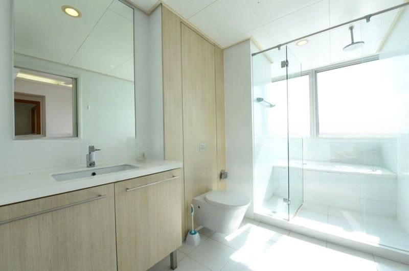 THE SAIL @ MARINA BAY 3