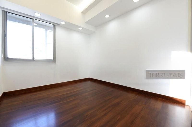 THE SAIL @ MARINA BAY 12