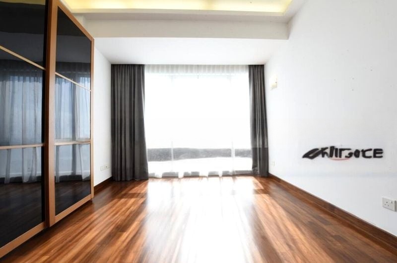 THE SAIL @ MARINA BAY 4