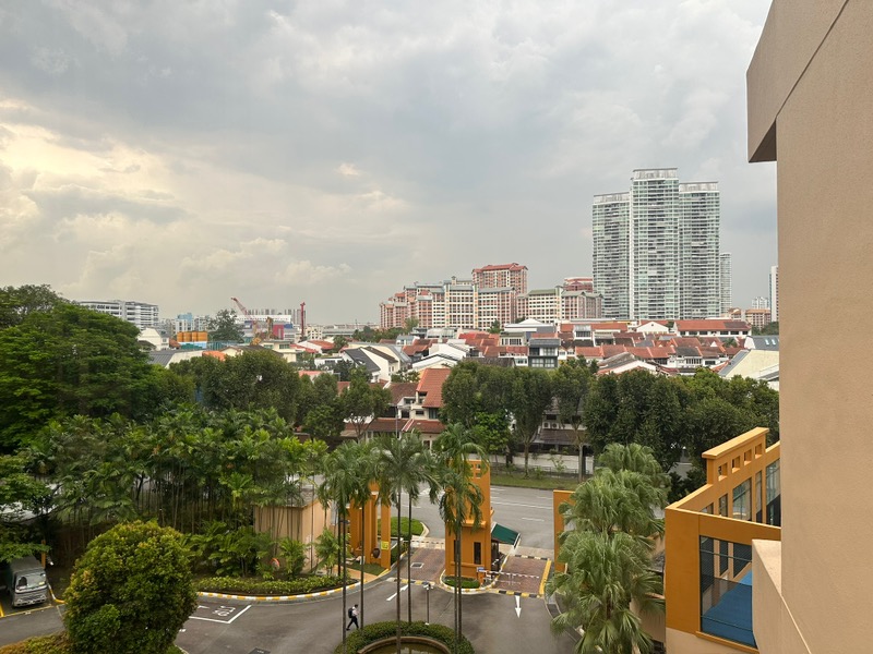 SEASONS VIEW 10