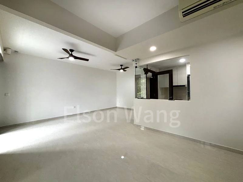 SIGNATURE AT YISHUN 2