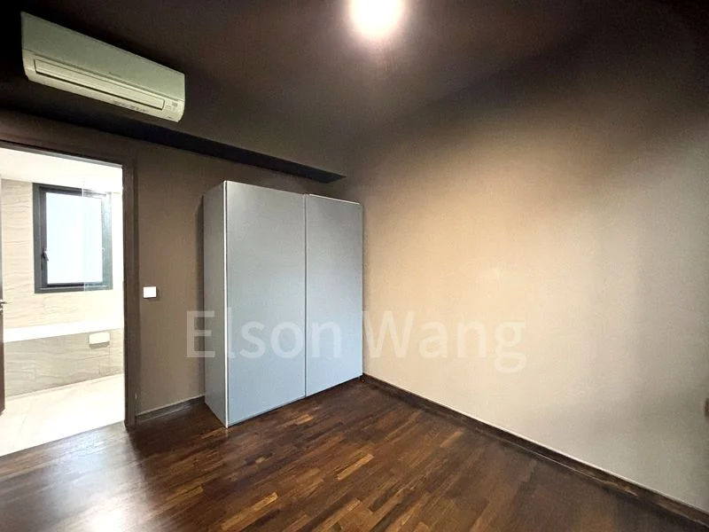 SIGNATURE AT YISHUN 5