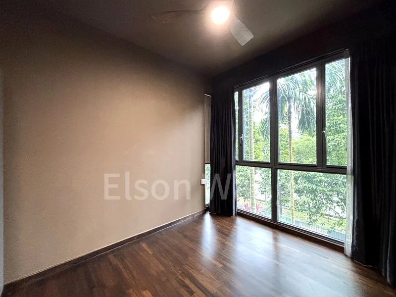 SIGNATURE AT YISHUN 6