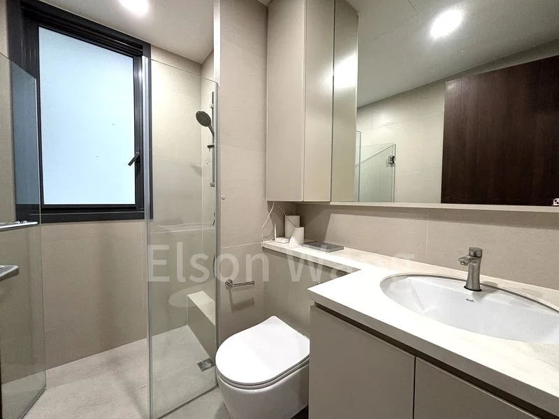 SIGNATURE AT YISHUN 7