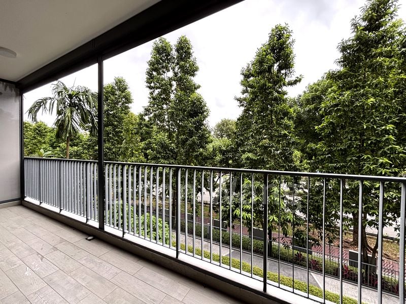 SIGNATURE AT YISHUN 9