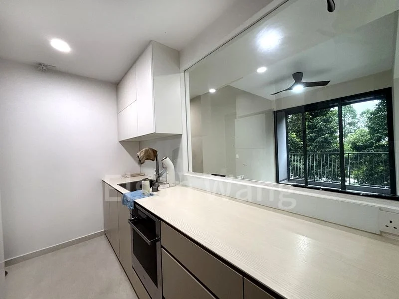 SIGNATURE AT YISHUN 10