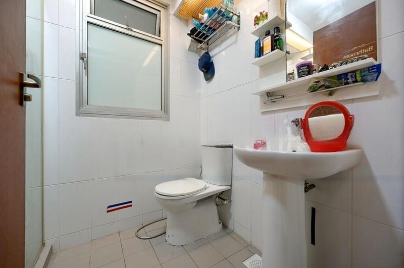 BT BATOK EAST AVE 6 2